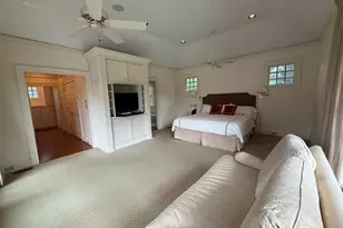651 Brook Cir, Griffin, GA 30224 - Photo 60