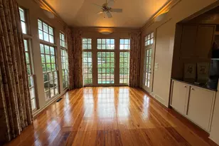 651 Brook Cir, Griffin, GA 30224 - Photo 34
