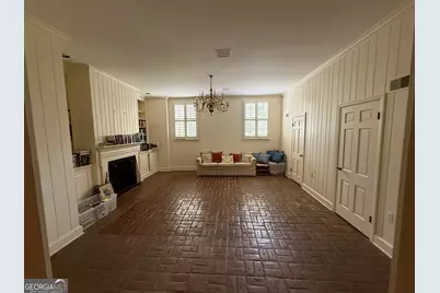 651 Brook Cir., Griffin, GA 30224 - Photo 16
