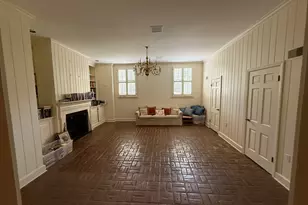 651 Brook Cir, Griffin, GA 30224 - Photo 16