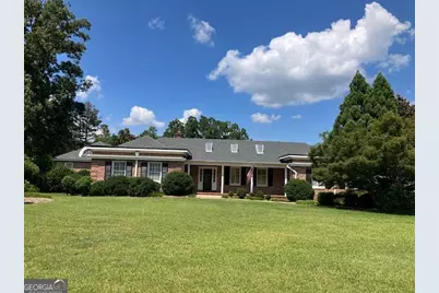 651 Brook Cir., Griffin, GA 30224 - Photo 1
