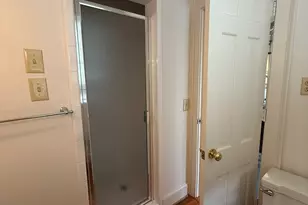 651 Brook Cir, Griffin, GA 30224 - Photo 52