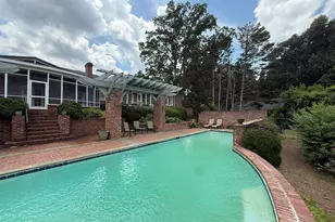 651 Brook Cir, Griffin, GA 30224 - Photo 66