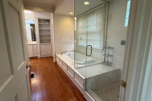 651 Brook Cir, Griffin, GA 30224 - Photo 58
