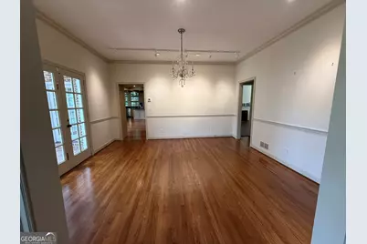 651 Brook Cir., Griffin, GA 30224 - Photo 22