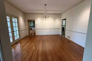 651 Brook Cir, Griffin, GA 30224 - Photo 22