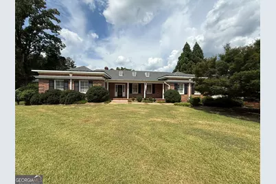 651 Brook Cir., Griffin, GA 30224 - Photo 82