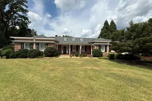 651 Brook Cir, Griffin, GA 30224 - Photo 82