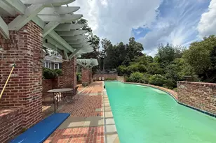 651 Brook Cir, Griffin, GA 30224 - Photo 64