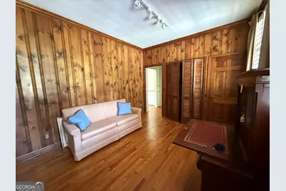 651 Brook Cir., Griffin, GA 30224 - Photo 50