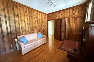651 Brook Cir, Griffin, GA 30224 - Photo 50