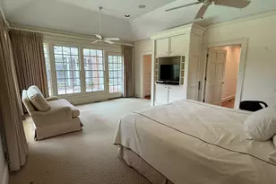 651 Brook Cir, Griffin, GA 30224 - Photo 74