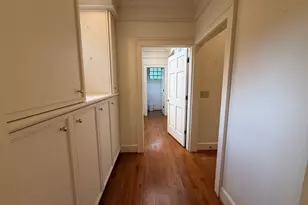 651 Brook Cir, Griffin, GA 30224 - Photo 26
