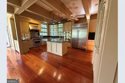 651 Brook Cir., Griffin, GA 30224 - Photo 14