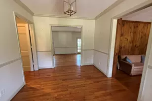 651 Brook Cir, Griffin, GA 30224 - Photo 68