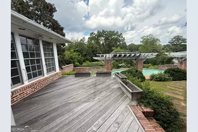 651 Brook Cir., Griffin, GA 30224 - Photo 76