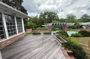 651 Brook Cir, Griffin, GA 30224 - Photo 76