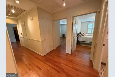651 Brook Cir., Griffin, GA 30224 - Photo 36