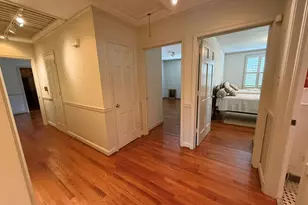 651 Brook Cir, Griffin, GA 30224 - Photo 36