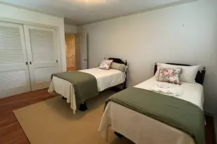651 Brook Cir, Griffin, GA 30224 - Photo 32