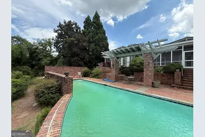 651 Brook Cir., Griffin, GA 30224 - Photo 68