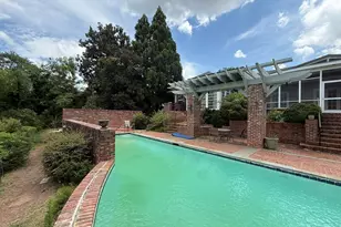651 Brook Cir, Griffin, GA 30224 - Photo 68