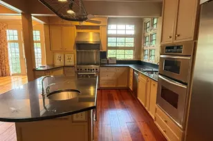 651 Brook Cir, Griffin, GA 30224 - Photo 46