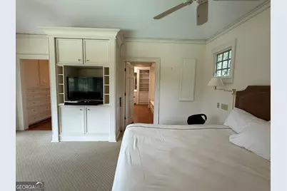 651 Brook Cir., Griffin, GA 30224 - Photo 78