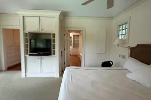 651 Brook Cir, Griffin, GA 30224 - Photo 78