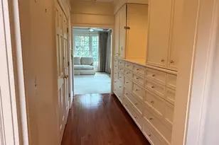 651 Brook Cir, Griffin, GA 30224 - Photo 56