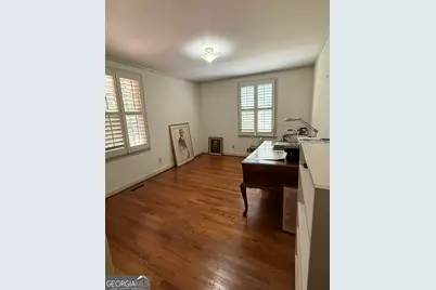 651 Brook Cir., Griffin, GA 30224 - Photo 34