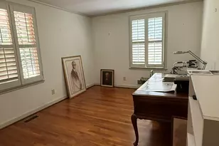 651 Brook Cir, Griffin, GA 30224 - Photo 34