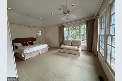 651 Brook Cir., Griffin, GA 30224 - Photo 64