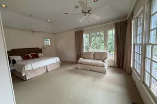 651 Brook Cir, Griffin, GA 30224 - Photo 64