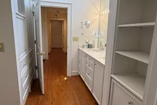 651 Brook Cir, Griffin, GA 30224 - Photo 30