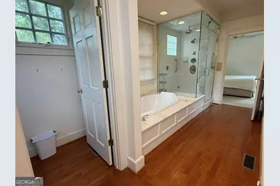 651 Brook Cir., Griffin, GA 30224 - Photo 32