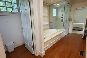 651 Brook Cir, Griffin, GA 30224 - Photo 32