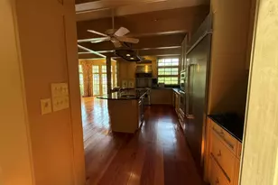651 Brook Cir, Griffin, GA 30224 - Photo 42