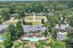 651 Brook Cir, Griffin, GA 30224 - Photo 90