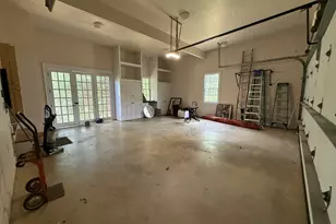 651 Brook Cir, Griffin, GA 30224 - Photo 36