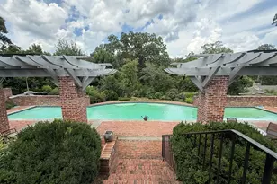 651 Brook Cir, Griffin, GA 30224 - Photo 38