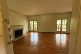 651 Brook Cir, Griffin, GA 30224 - Photo 46