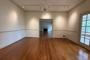 651 Brook Cir, Griffin, GA 30224 - Photo 18