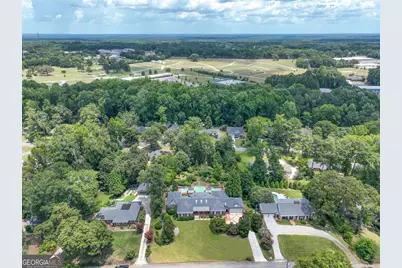 651 Brook Cir., Griffin, GA 30224 - Photo 84