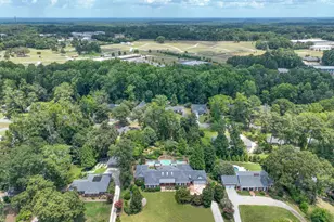 651 Brook Cir, Griffin, GA 30224 - Photo 84