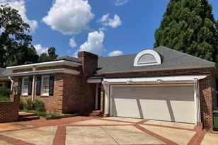 651 Brook Cir, Griffin, GA 30224 - Photo 2