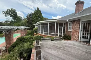 651 Brook Cir, Griffin, GA 30224 - Photo 54