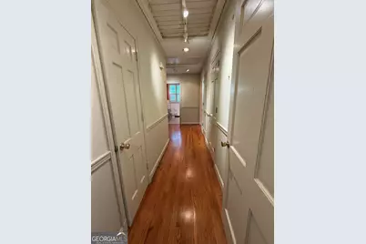 651 Brook Cir., Griffin, GA 30224 - Photo 74