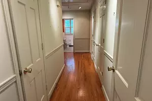 651 Brook Cir, Griffin, GA 30224 - Photo 74
