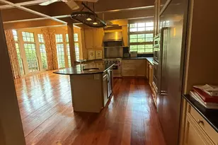 651 Brook Cir, Griffin, GA 30224 - Photo 14